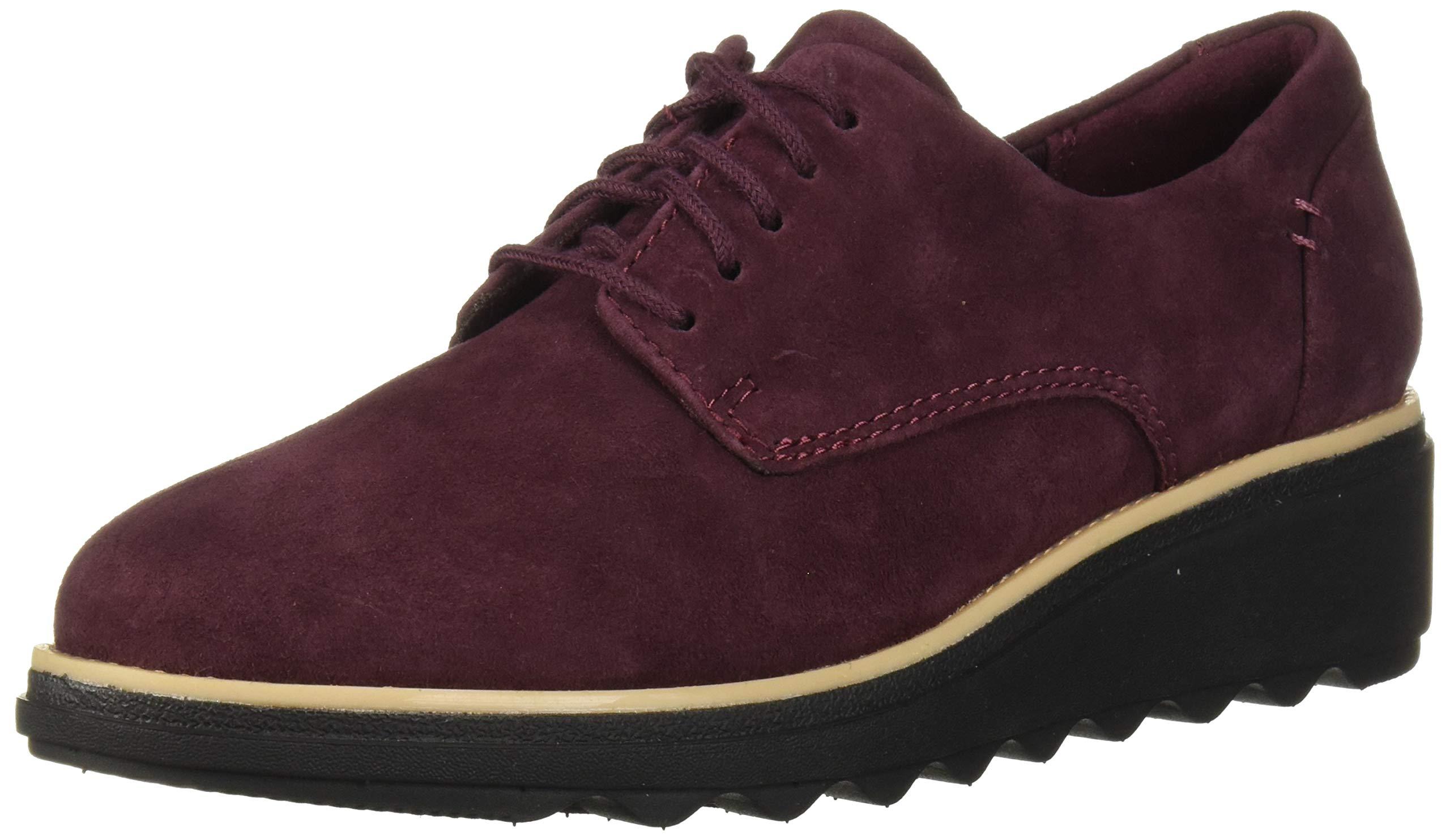 Купить Обувь Clarks Интернет