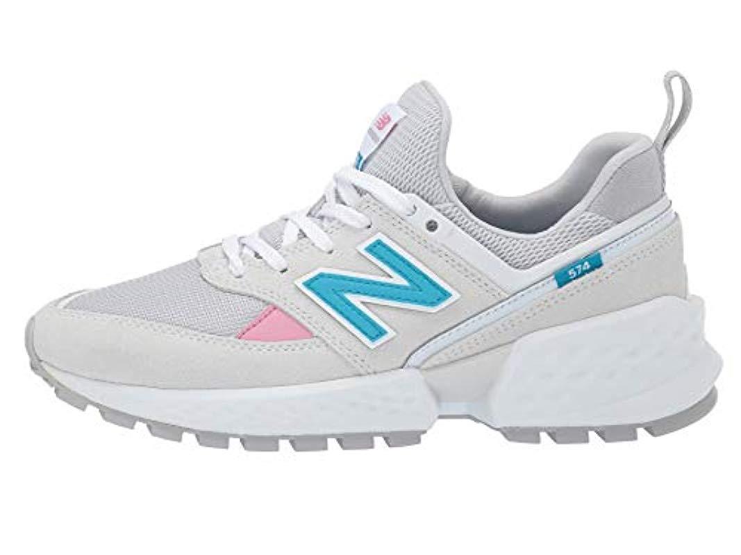 new balance donna 697 new balance donna 697