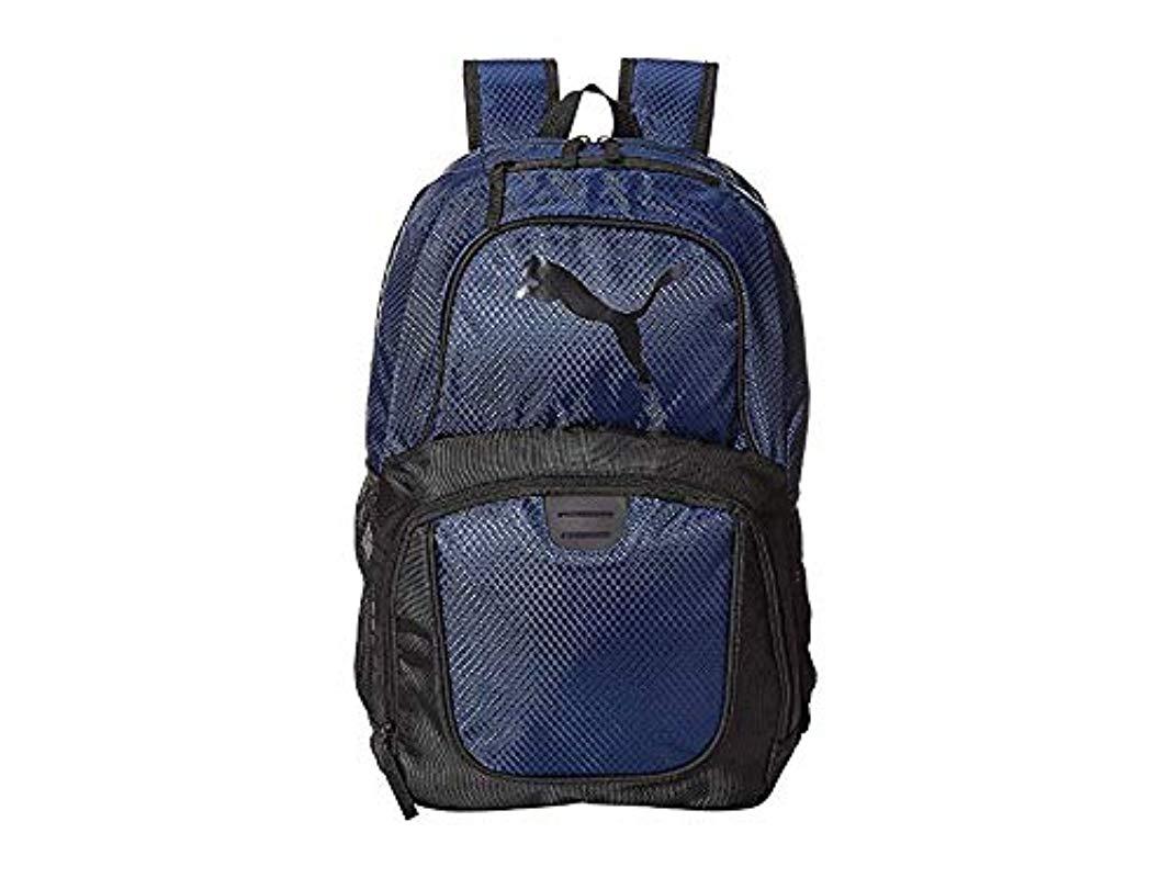 puma evercat contender 3.0 backpack