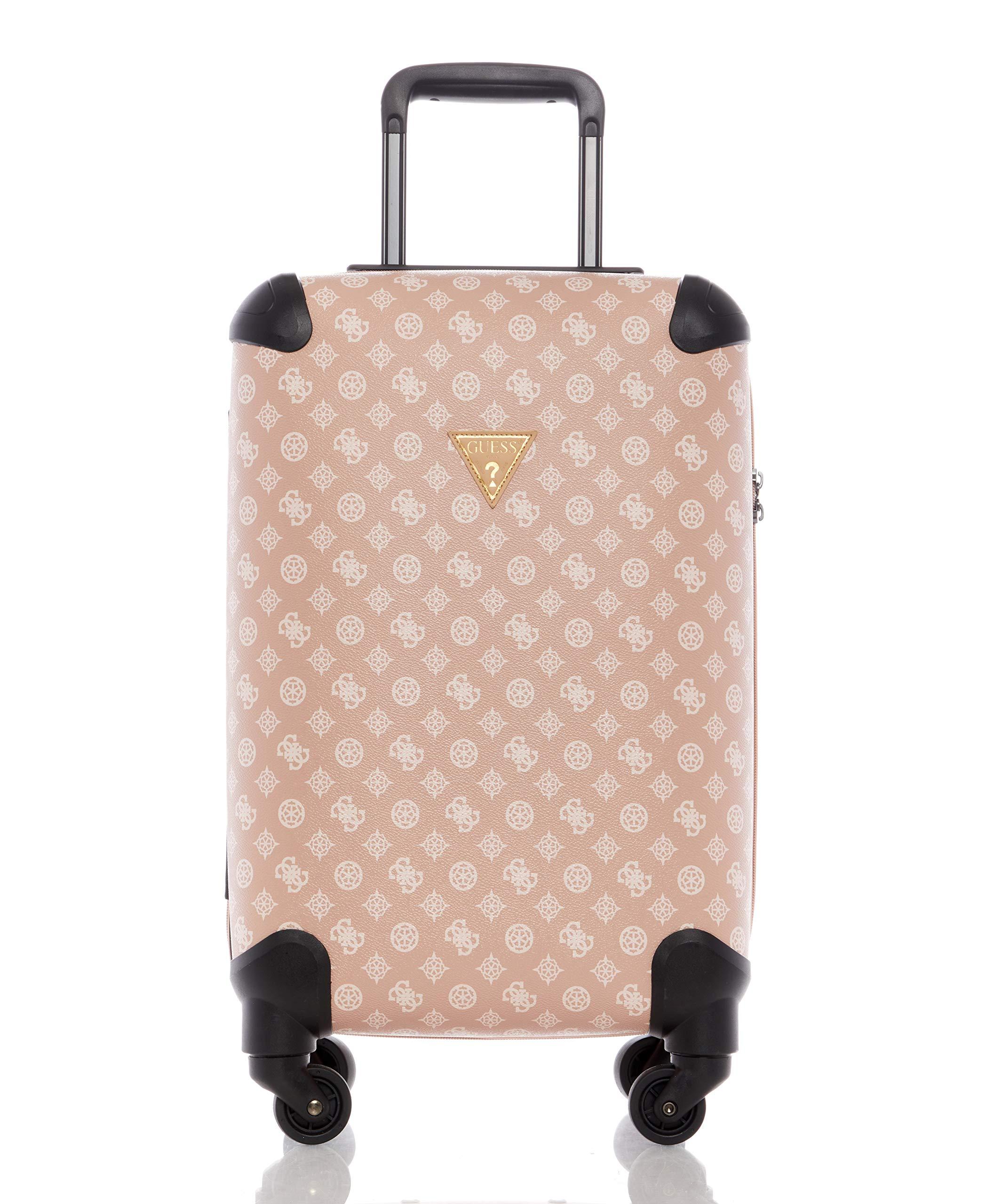 Collezione borse Guess Autunno Inverno 2015-2016 (Foto) | Bags Stylosophy