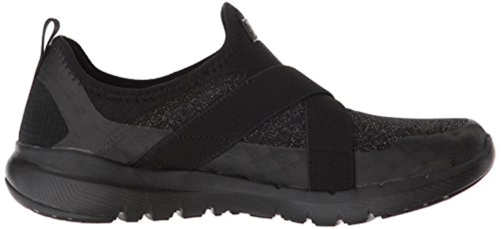 skechers finest hour