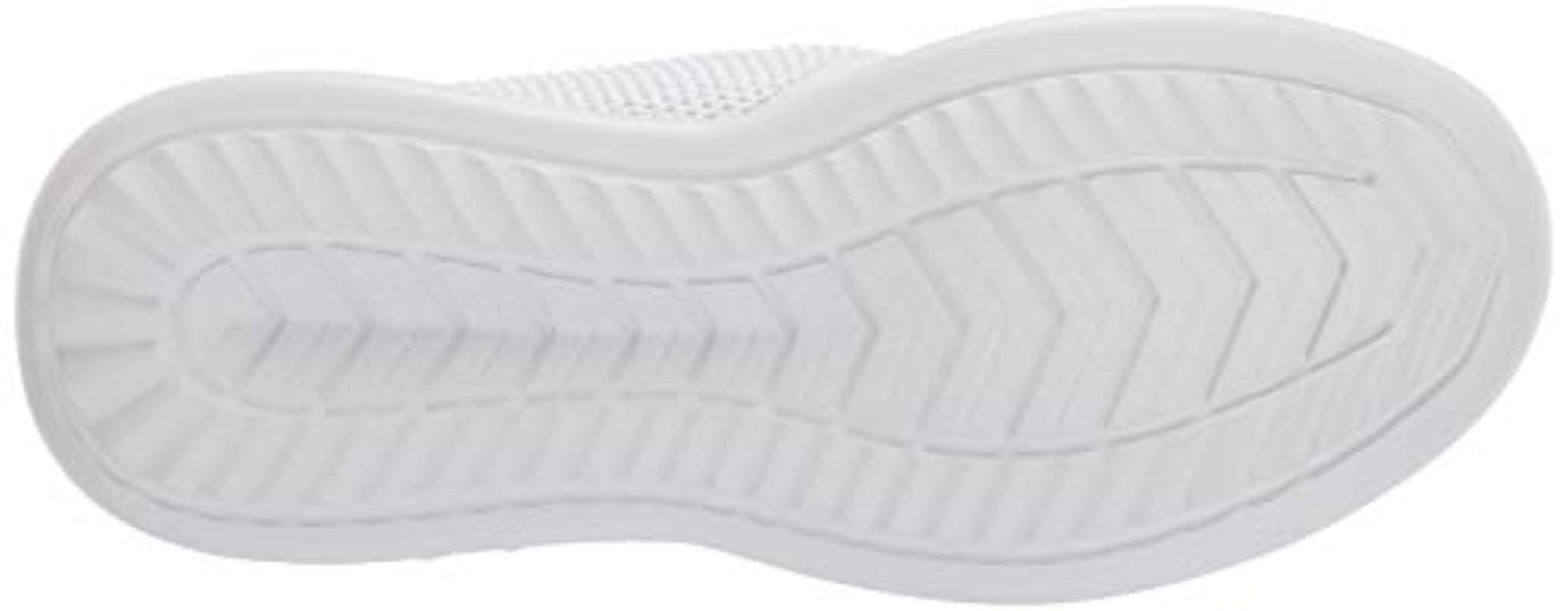 new balance women's district run v1 cush