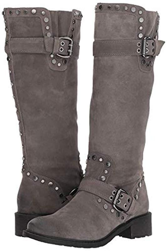 sam edelman deryn boot