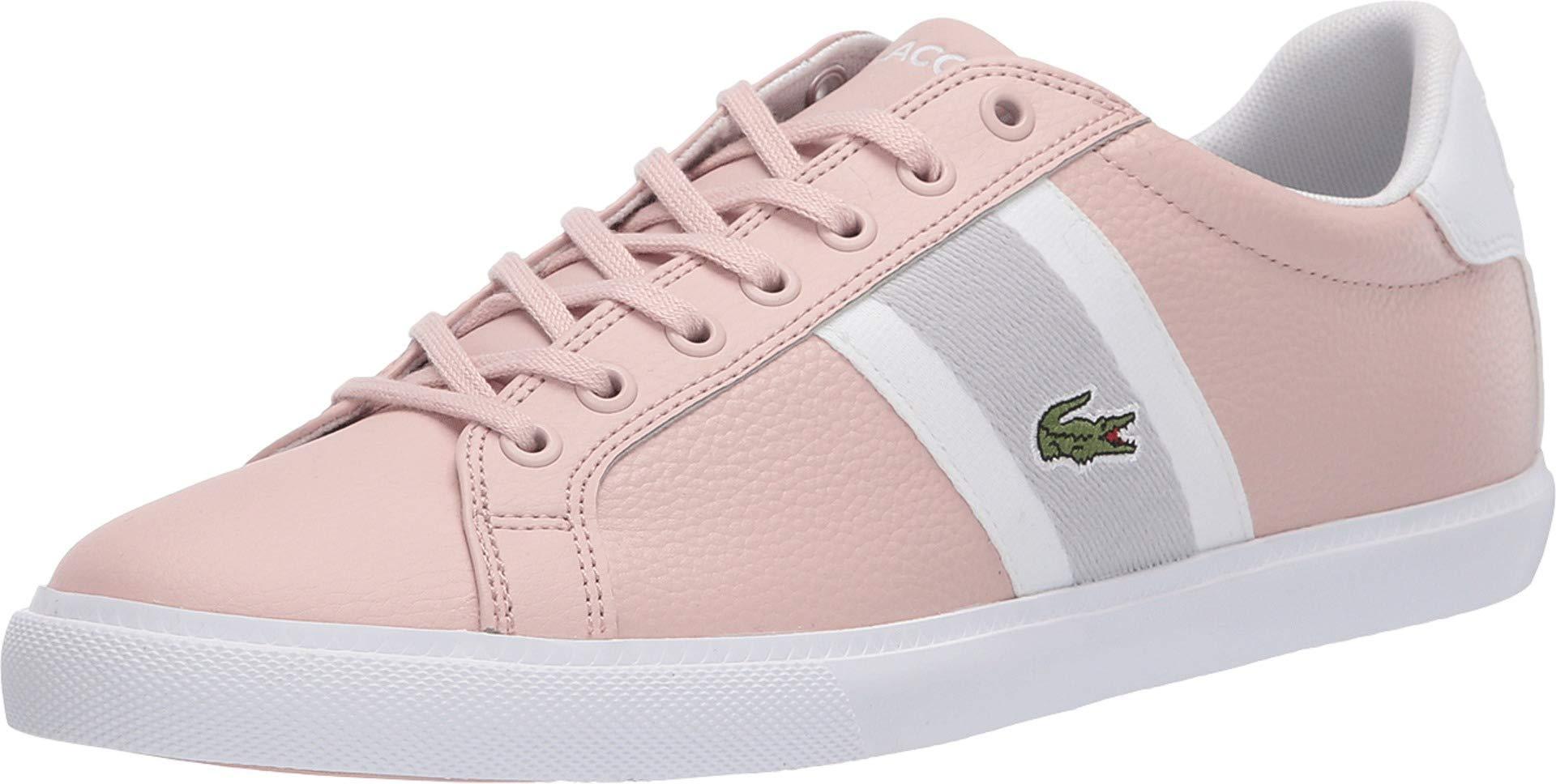 Lacoste grad vulc hotsell