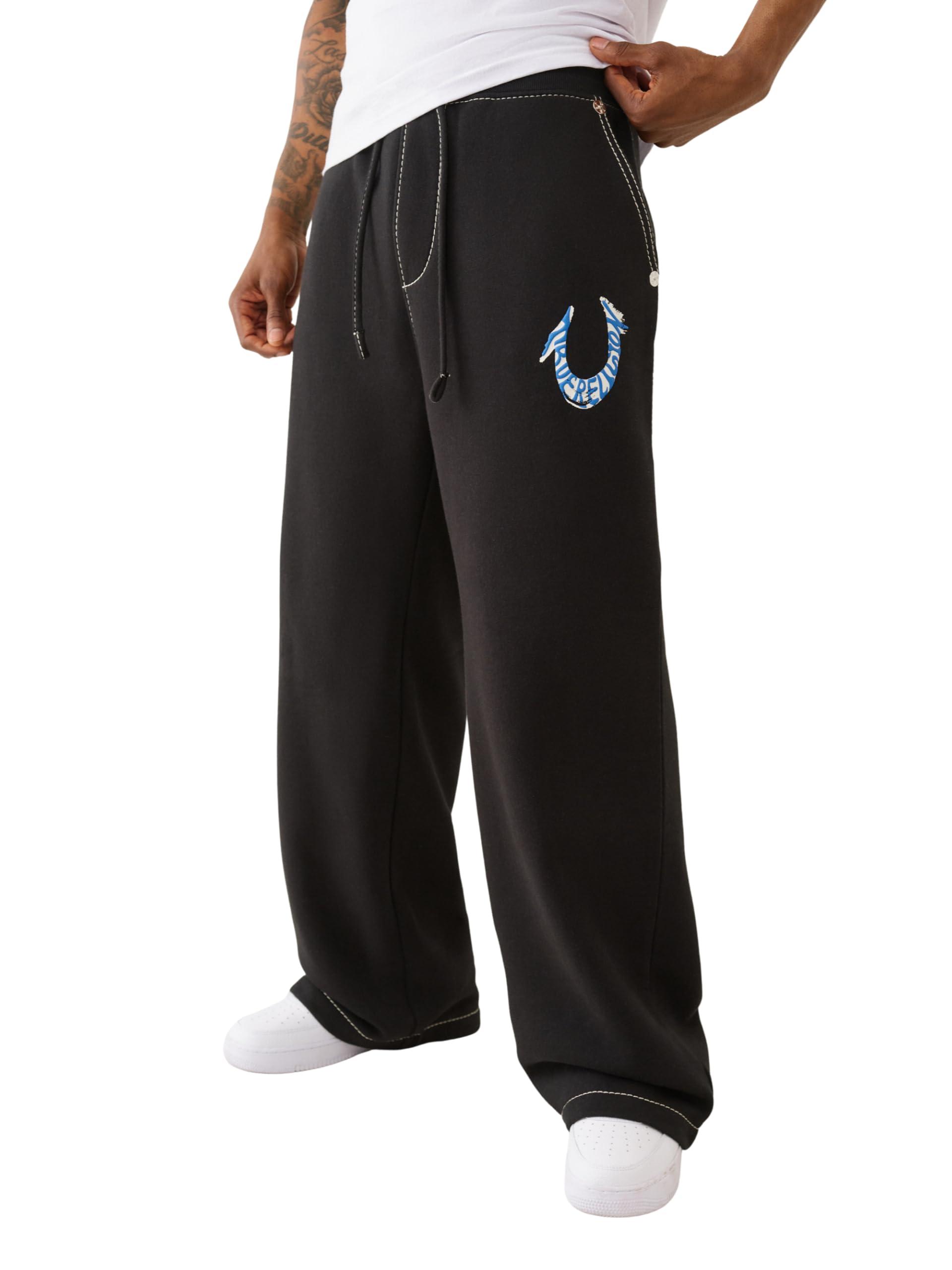 Clothing True Religion Swim Trunks Amazon True Religion Swim