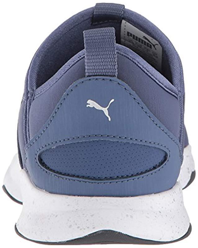 tenis puma dare wns speckles