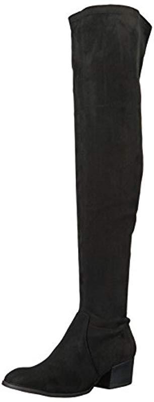 kenneth cole adelynn