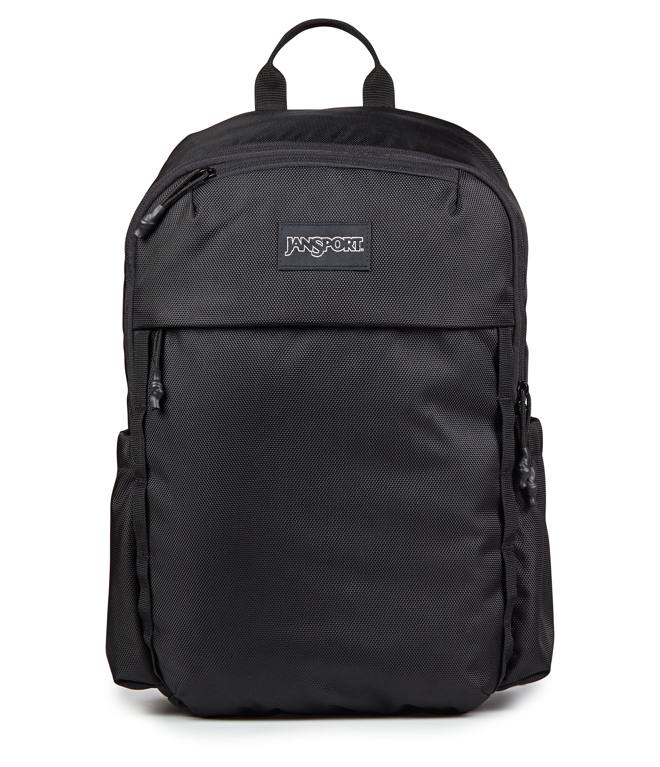 Jansport hayes backpack sale