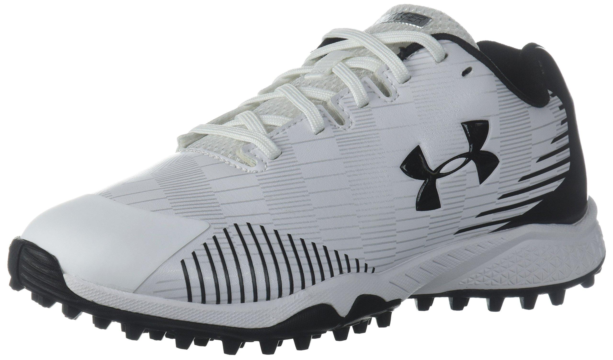 Under Armour Synthetic Womens Lacrosse Finisher Turf Turf