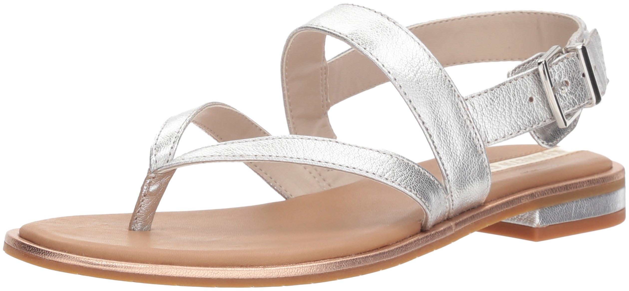kenneth cole tama sandal