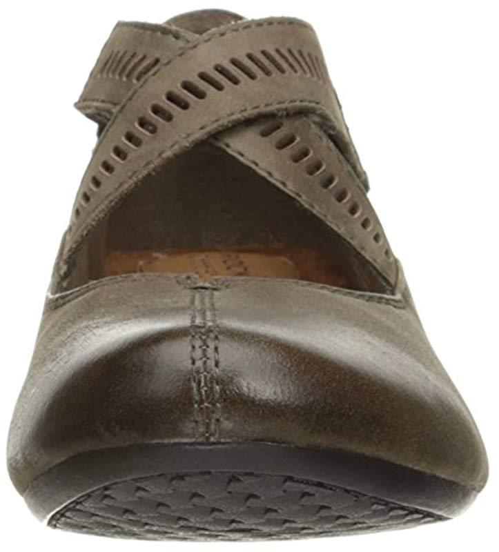 rockport janet wedge