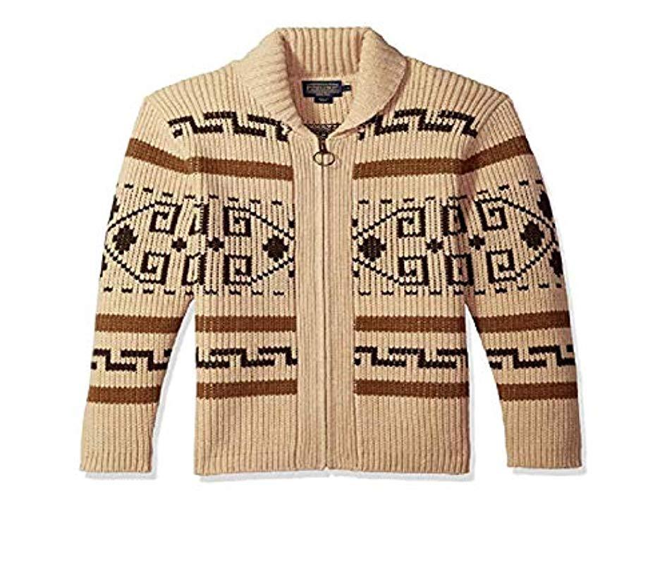 westerley sweater sale