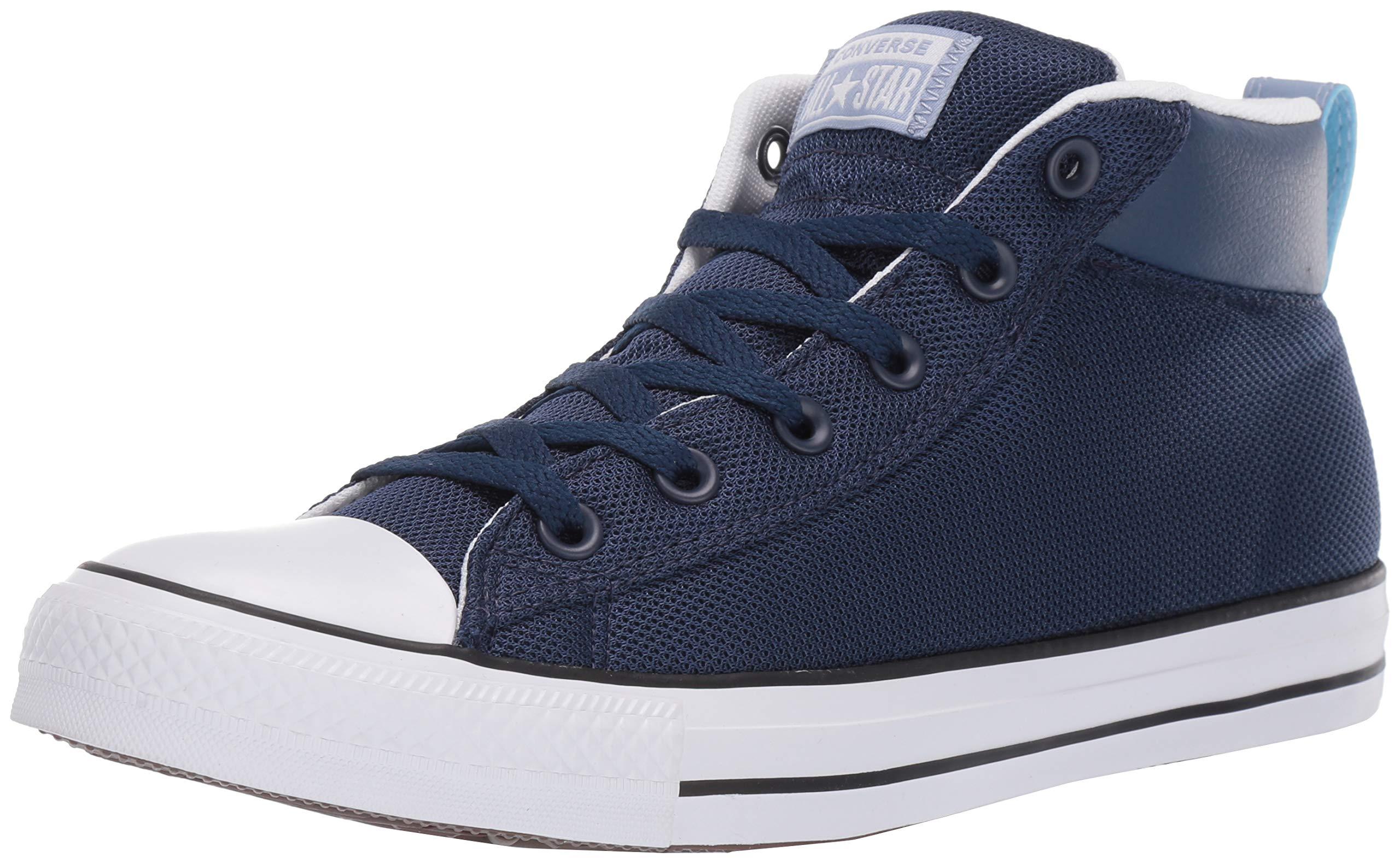converse as fulton mid