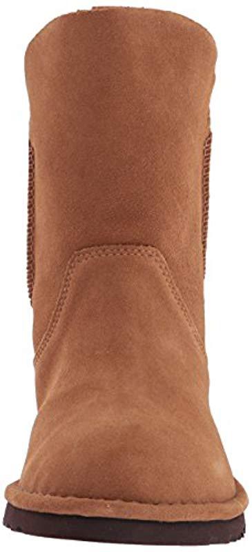 ugg women's alida slouch boot