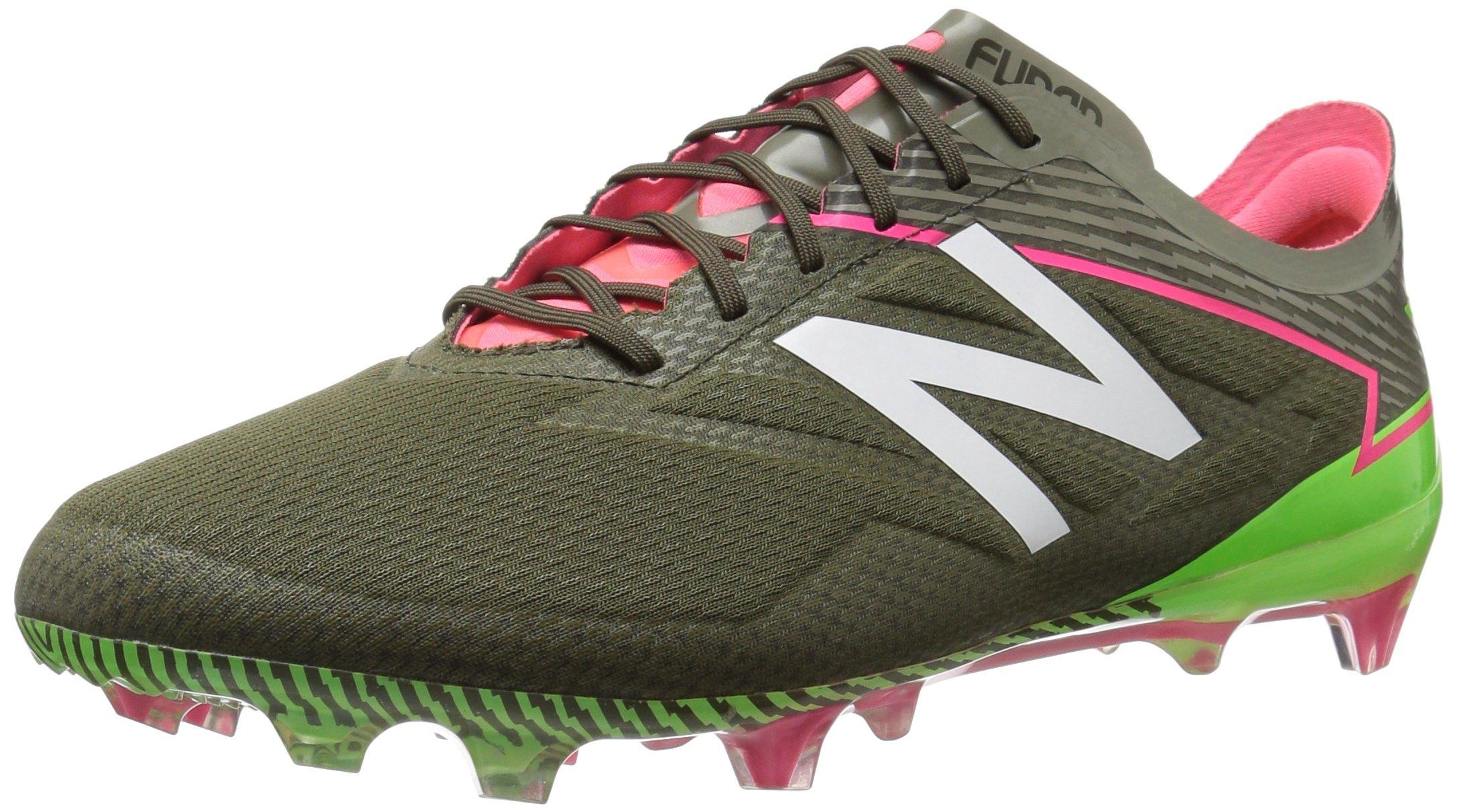 New Balance Furon 3.0 Pro Fg Footbal 