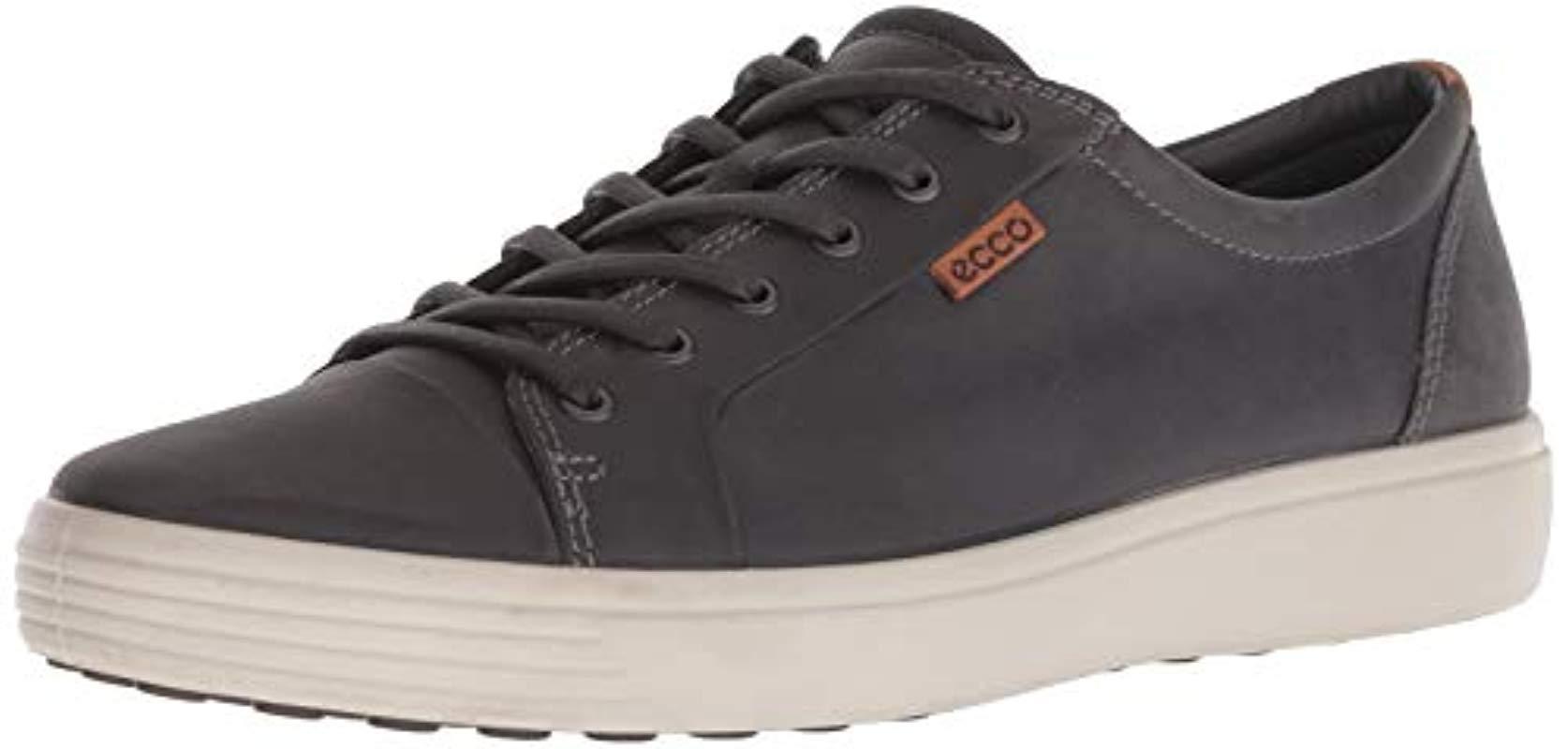 ecco soft 7 titanium