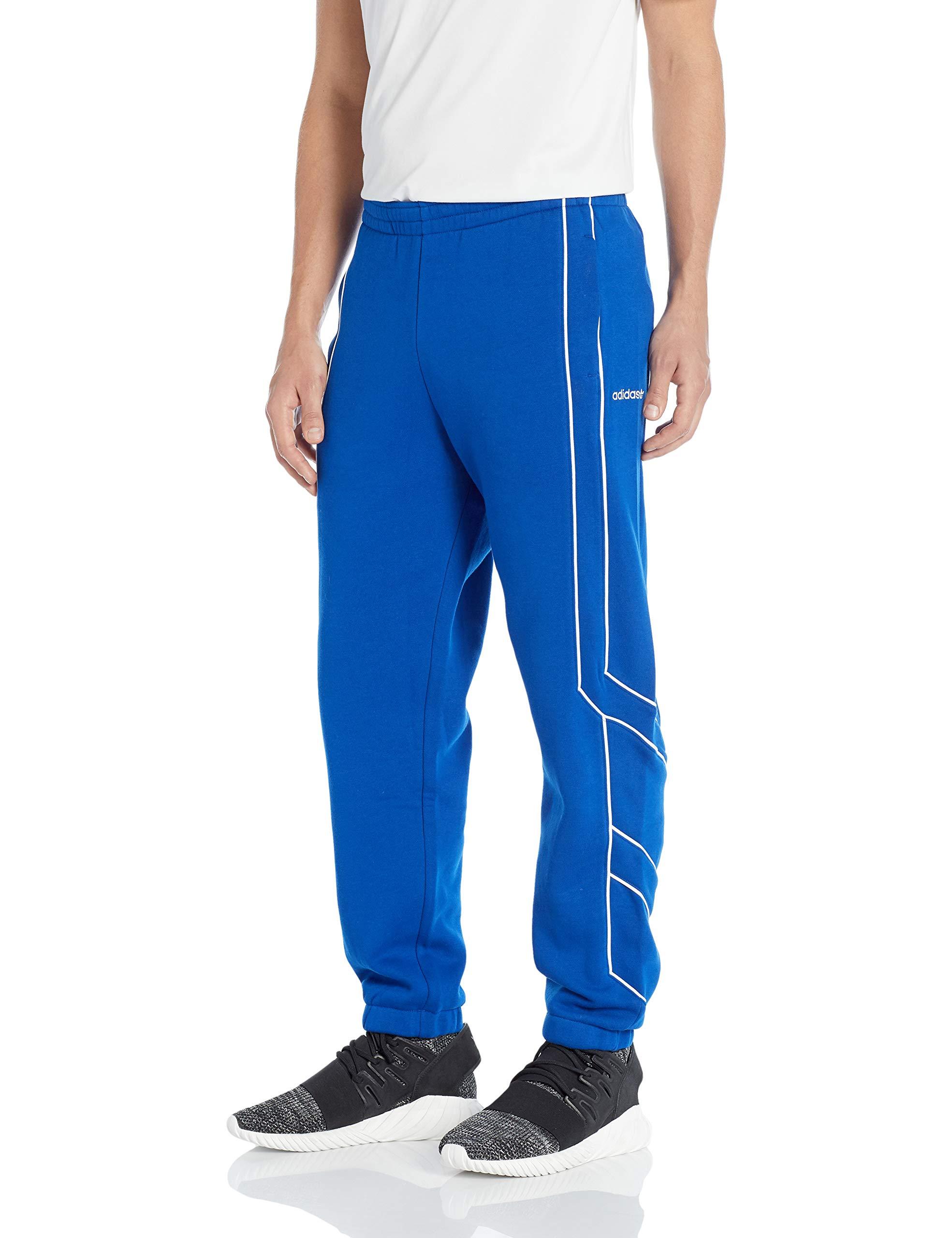 eqt track pants