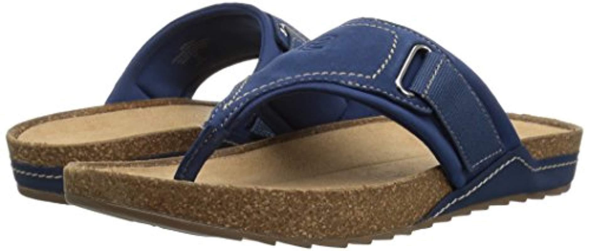 easy spirit peony sandals