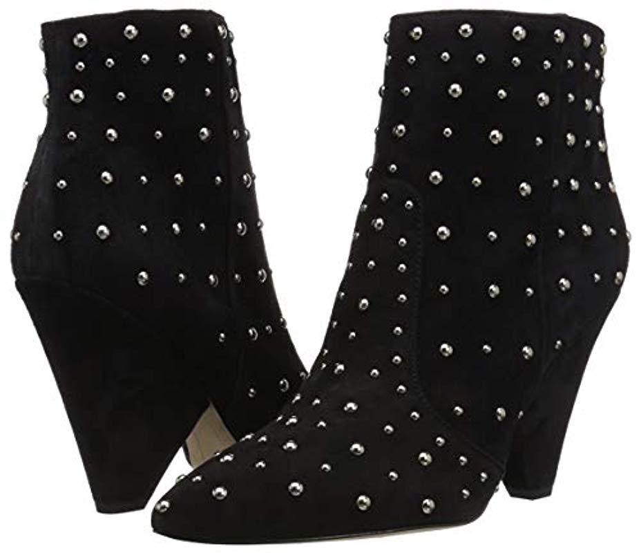 sam edelman roya boot