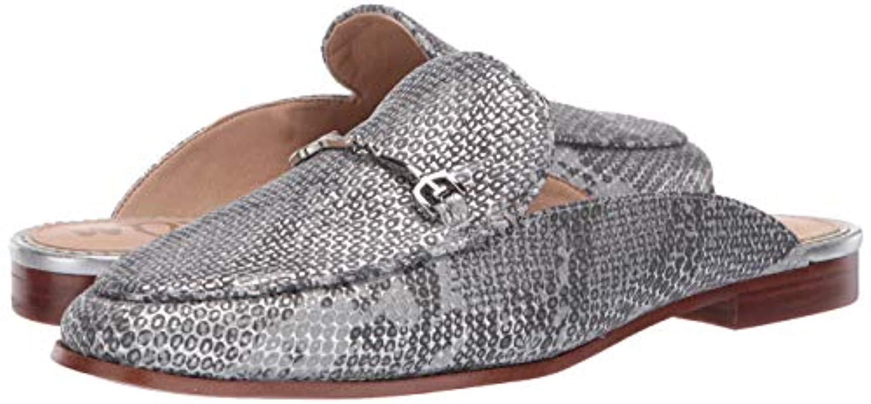 linnie mule