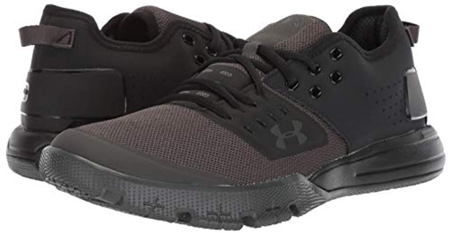 Under Armour Charged Ultimate 3 Flash Sales, SAVE 42% -  www.boccaleonebasket.com