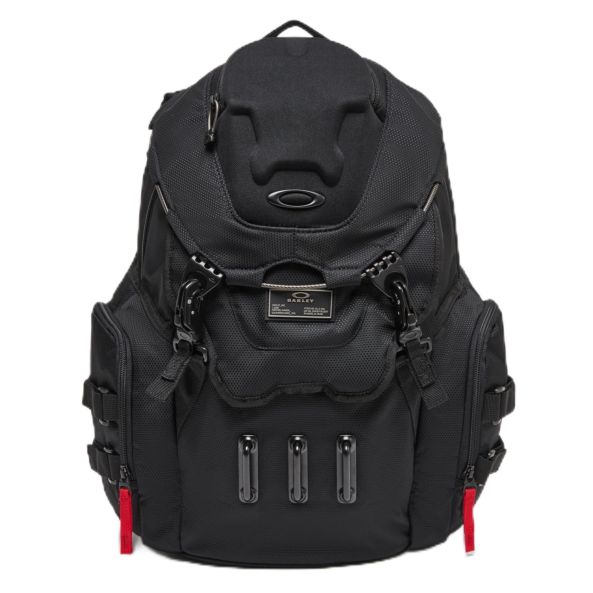Oakley top 96548 backpack