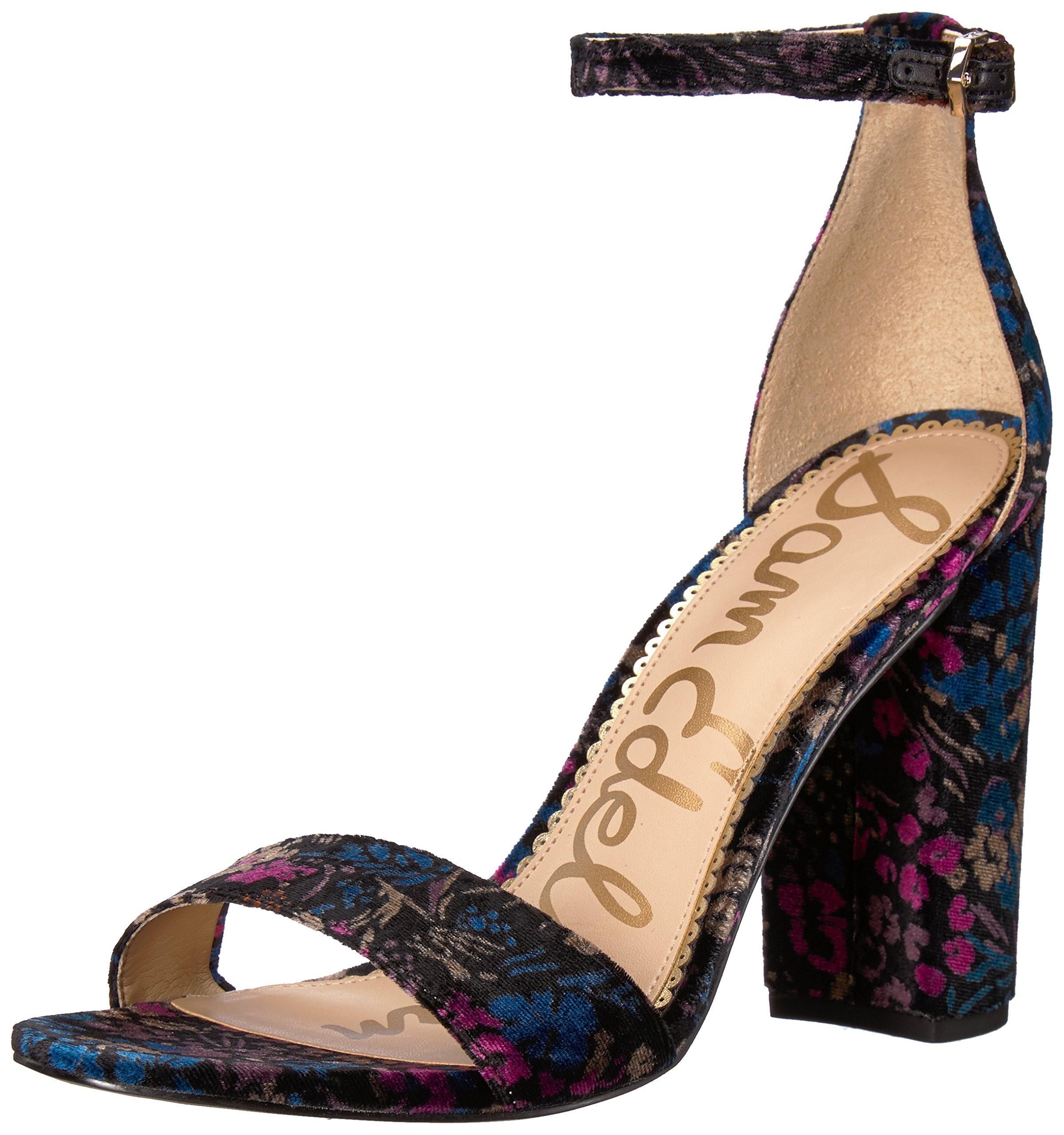 sam edelman yaro patent