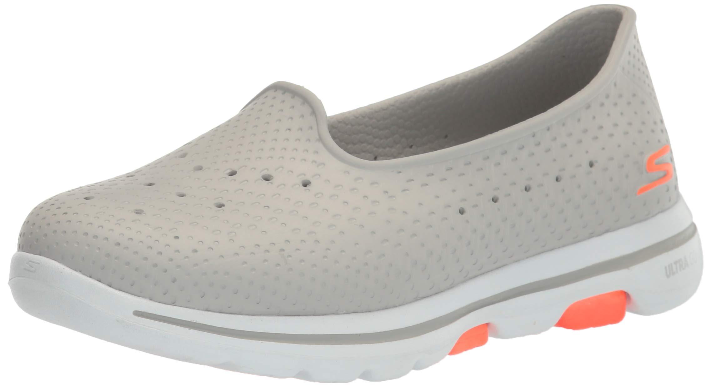 teva sunflower sandals