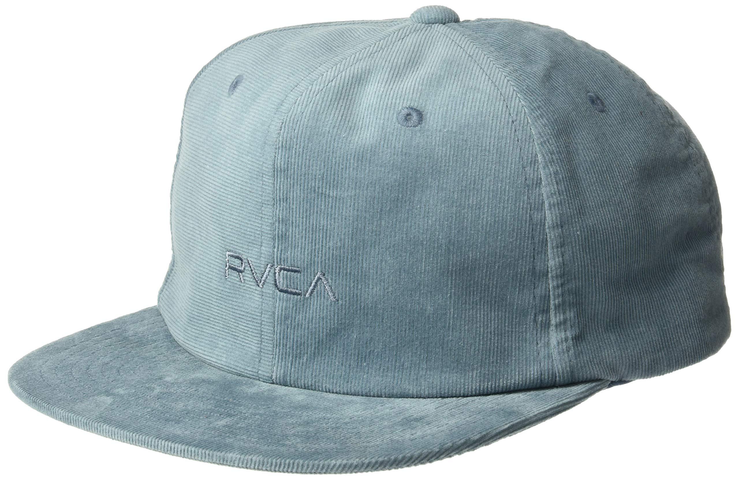rvca tonally cap