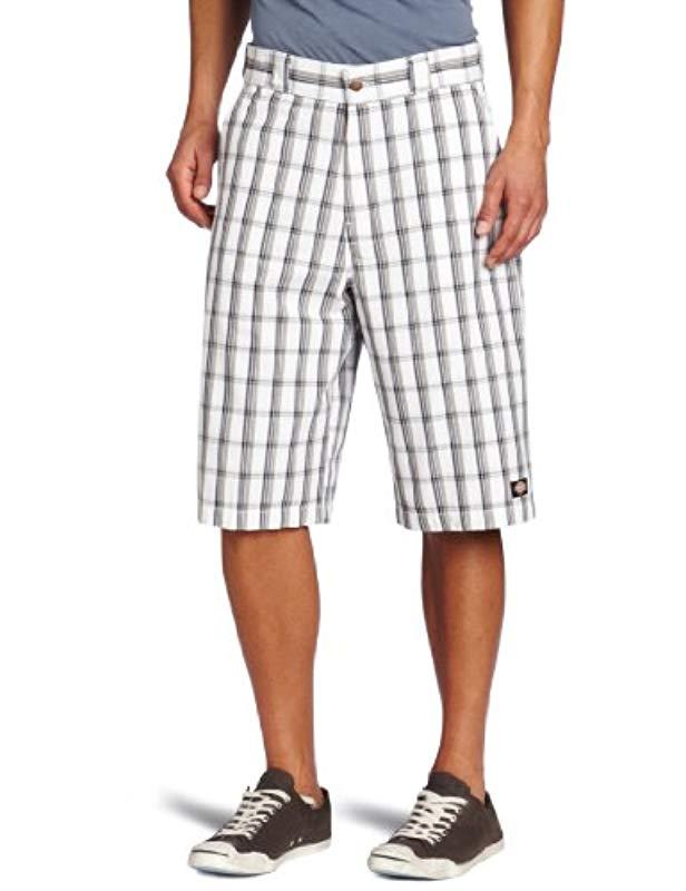 Dickies 13\