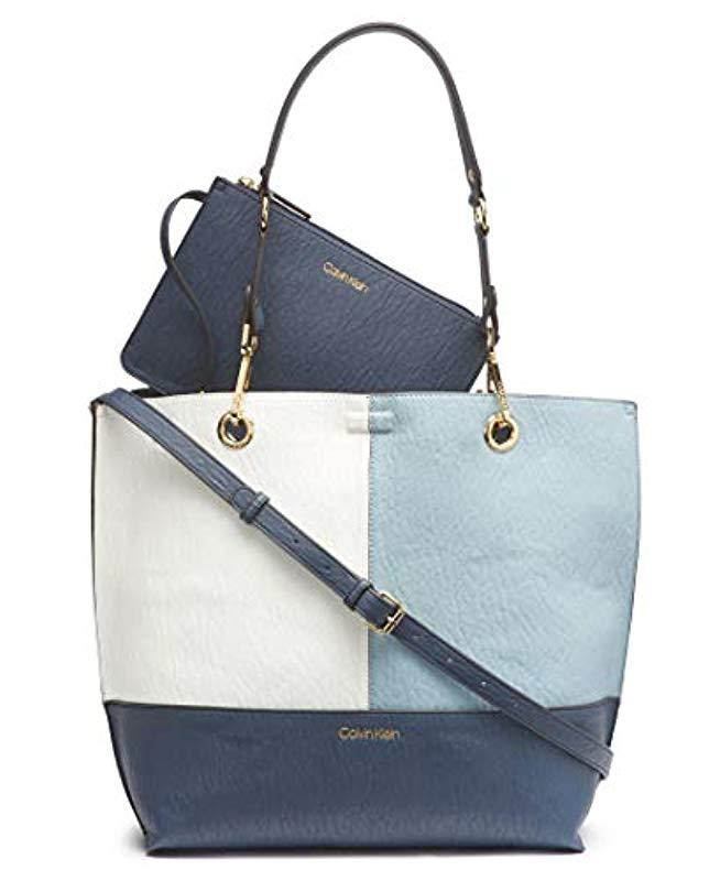 calvin klein sonoma backpack