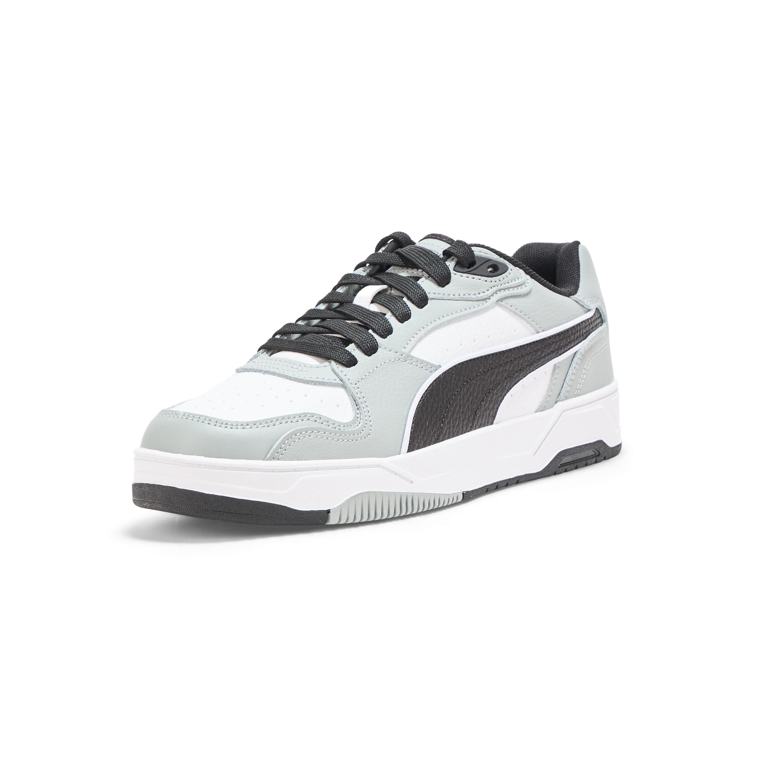 Casual Shoes Puma Black Friday Indirimi White PUMA Trainers For