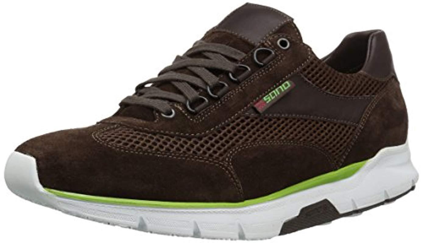 sano shoes mephisto