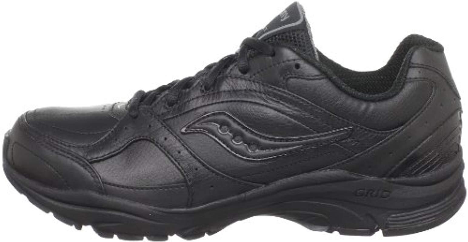 saucony integrity walking shoes