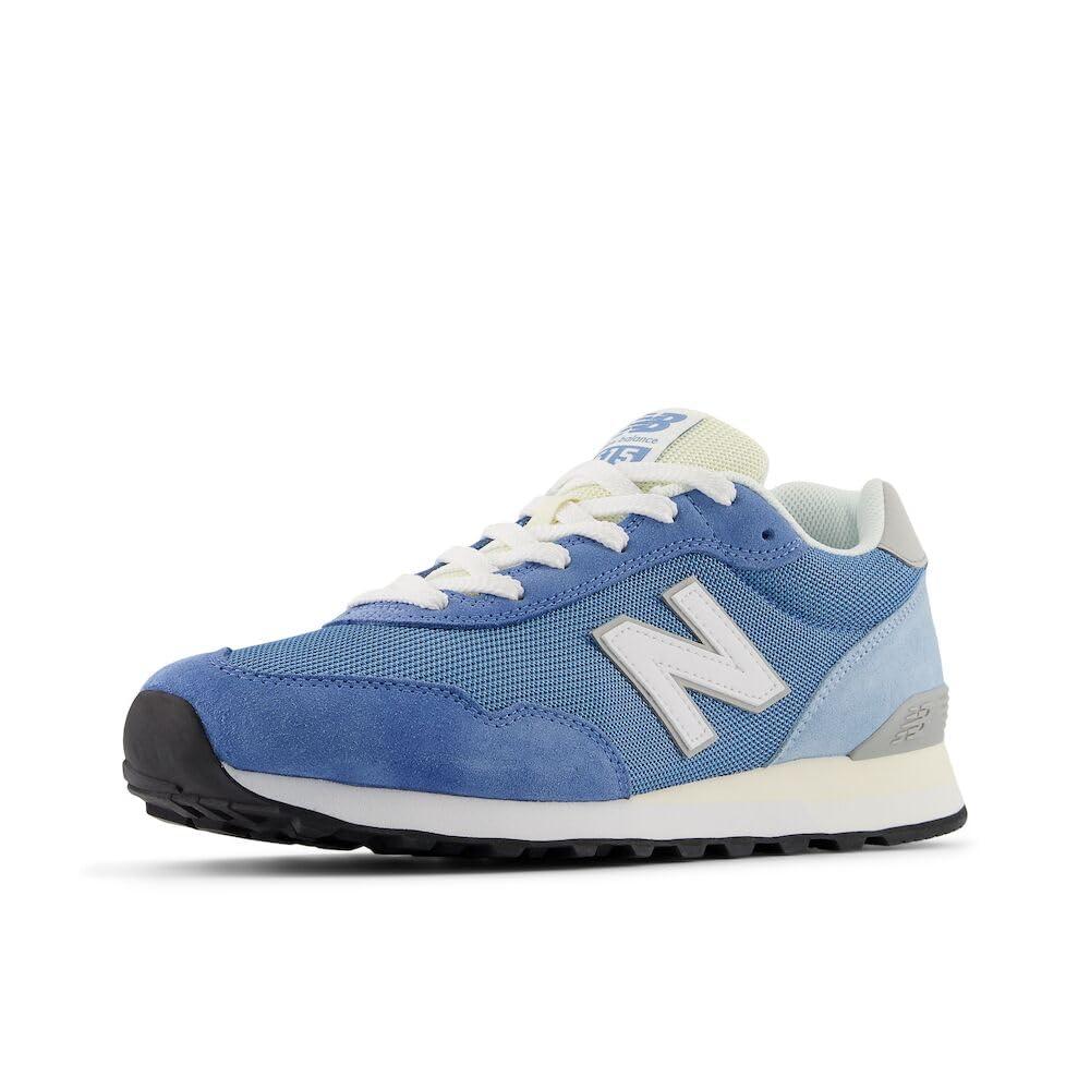 New balance 515 grey blue new arrivals