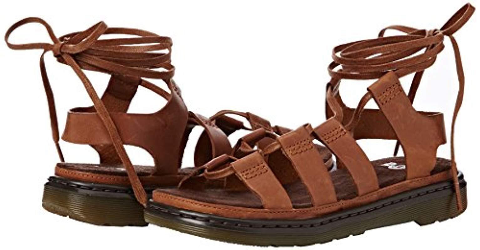 dr martens kristina