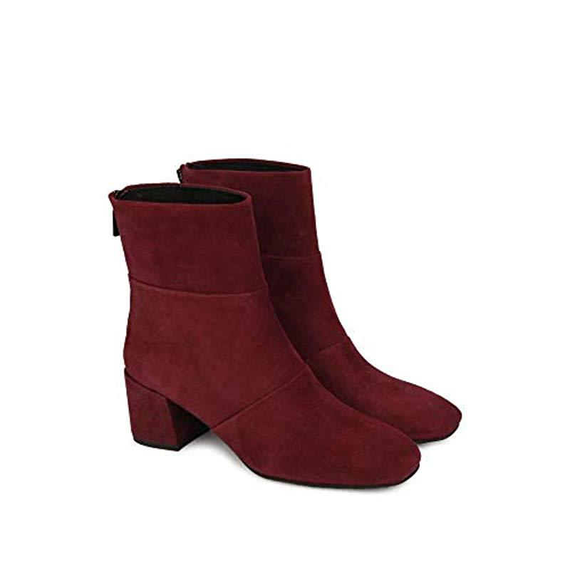 kenneth cole eryc boot