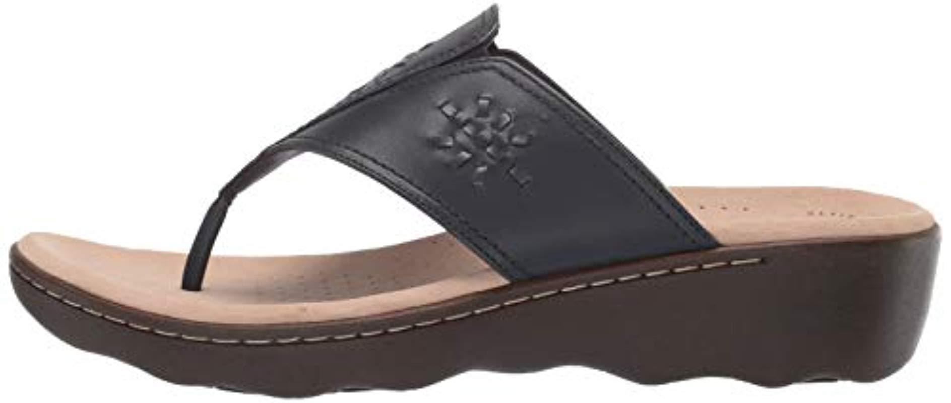 clarks phebe mist