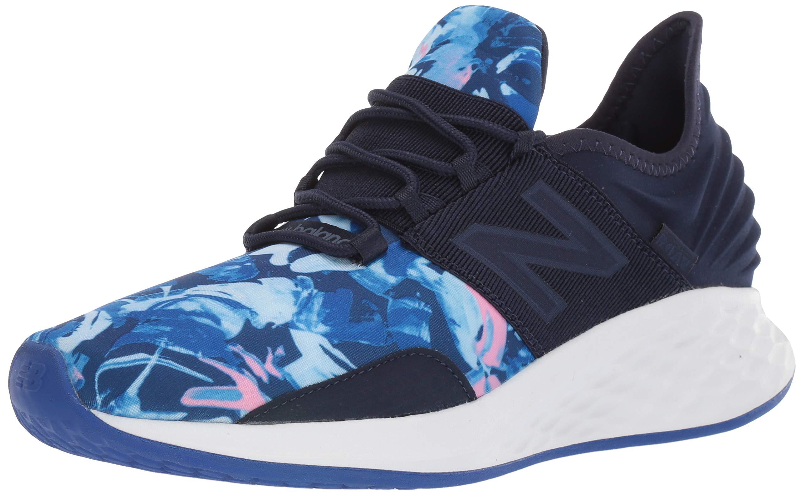 new balance fresh foam roav new balance fresh foam roav
