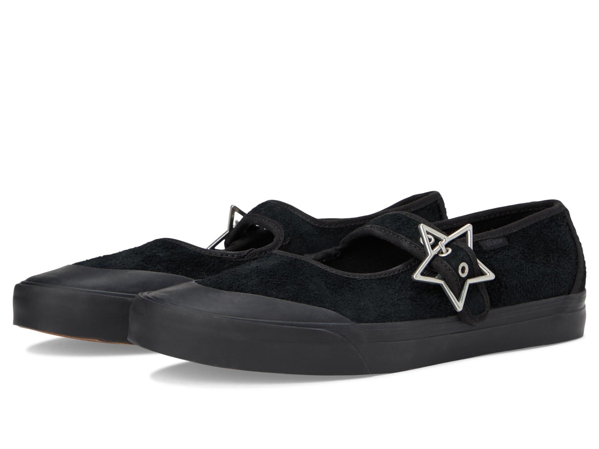 Ballet Flats Vans Slip On Stars Vans Style 53 DX Sneakers/Shoes Men's