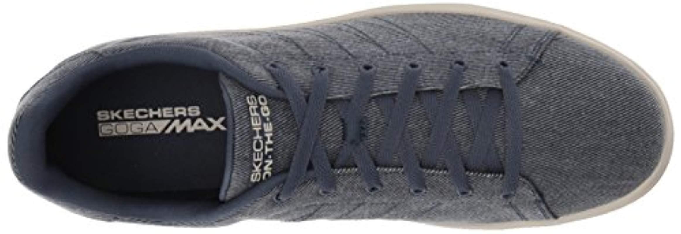 skechers 54347