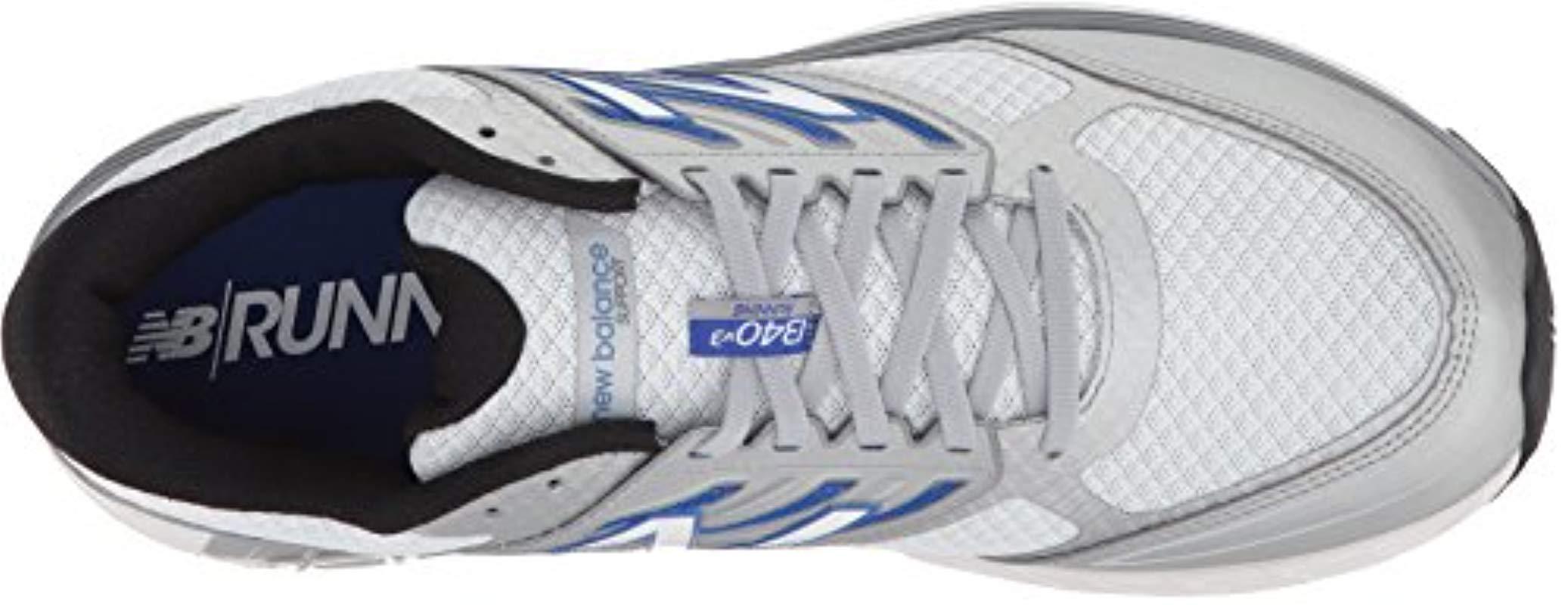 new balance 1260v7 bluebird