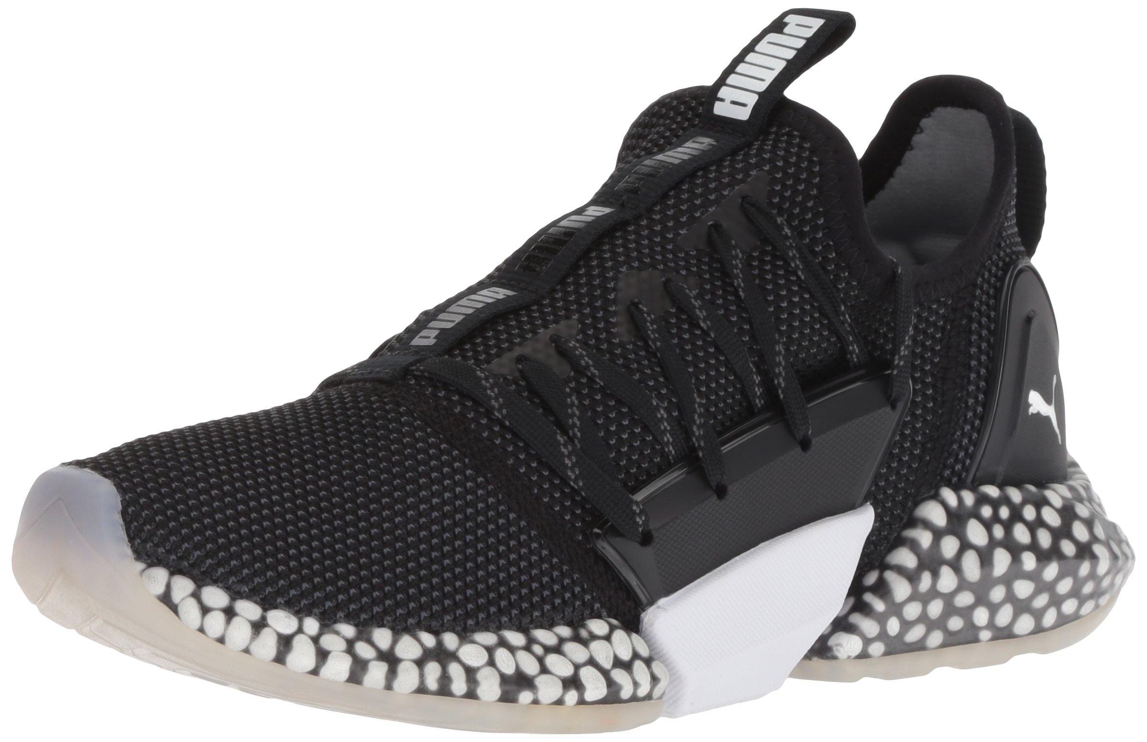 puma hybrid rocket donna