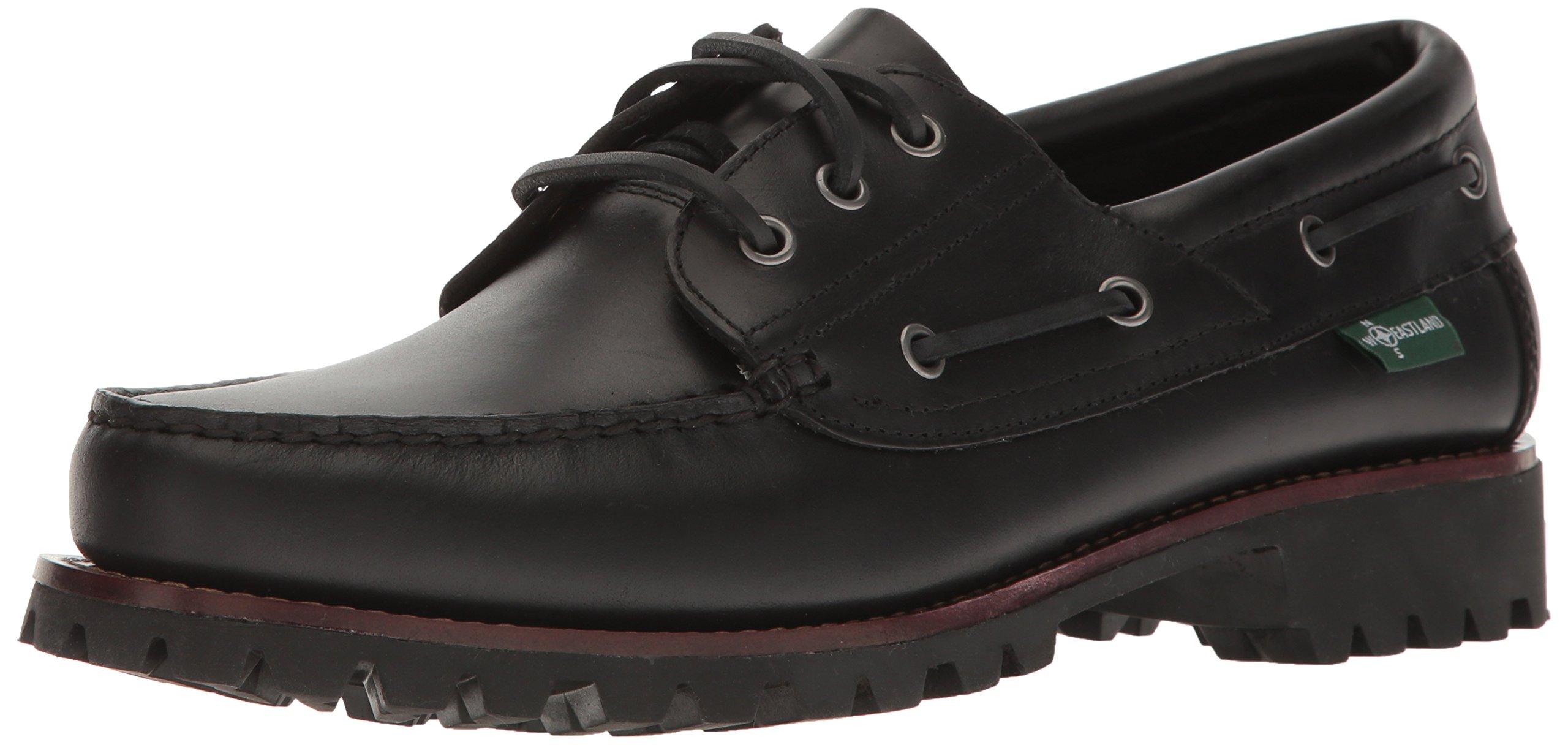 eastland seville oxford shoes