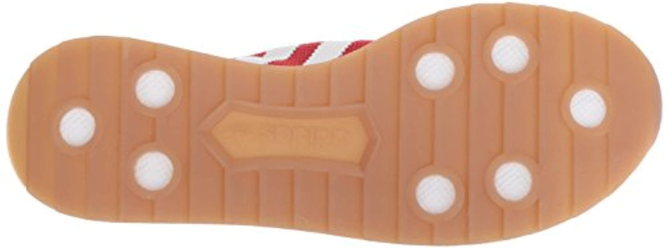 adidas originals women's flb_runner w running shoe