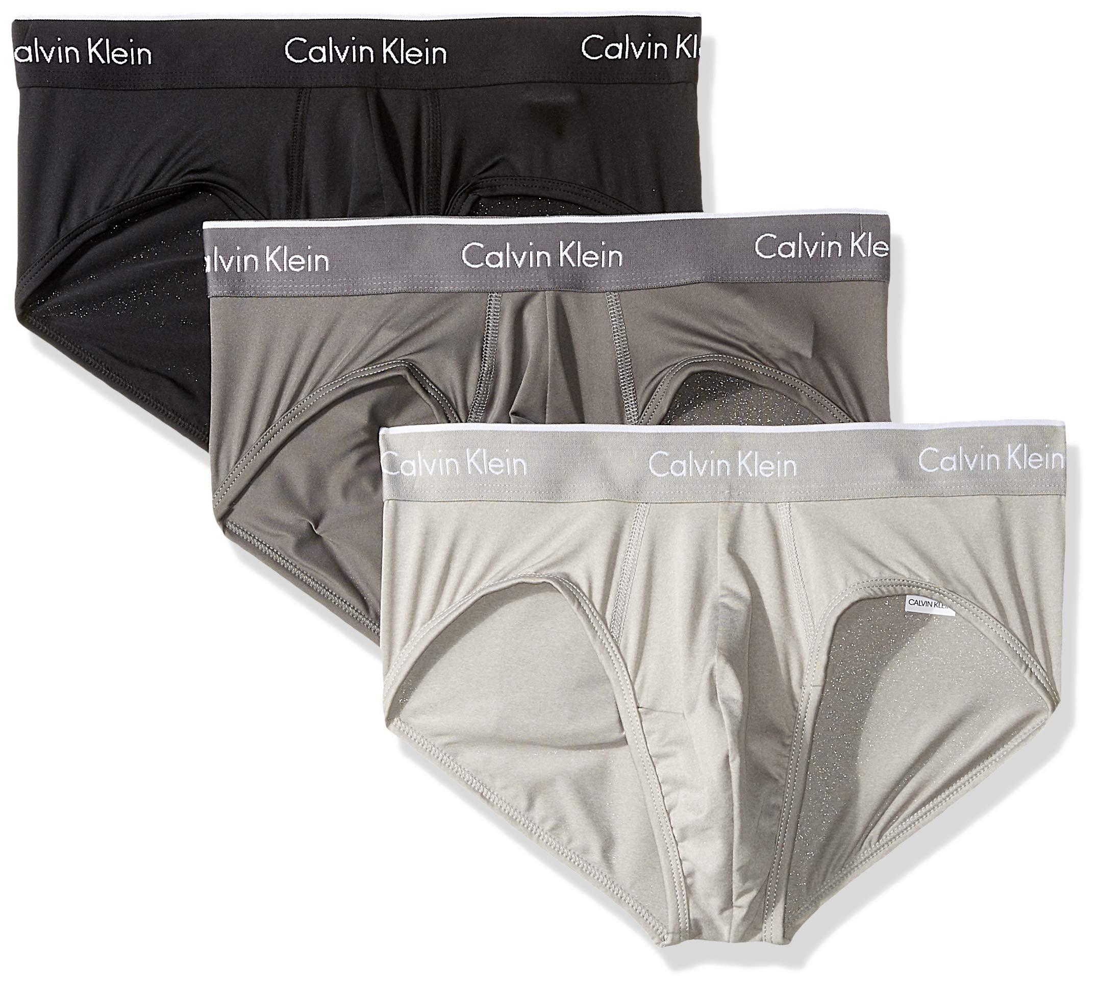 3 Pack Calvin Klein Briefs Top Sellers, 51% OFF | www.ilpungolo.org