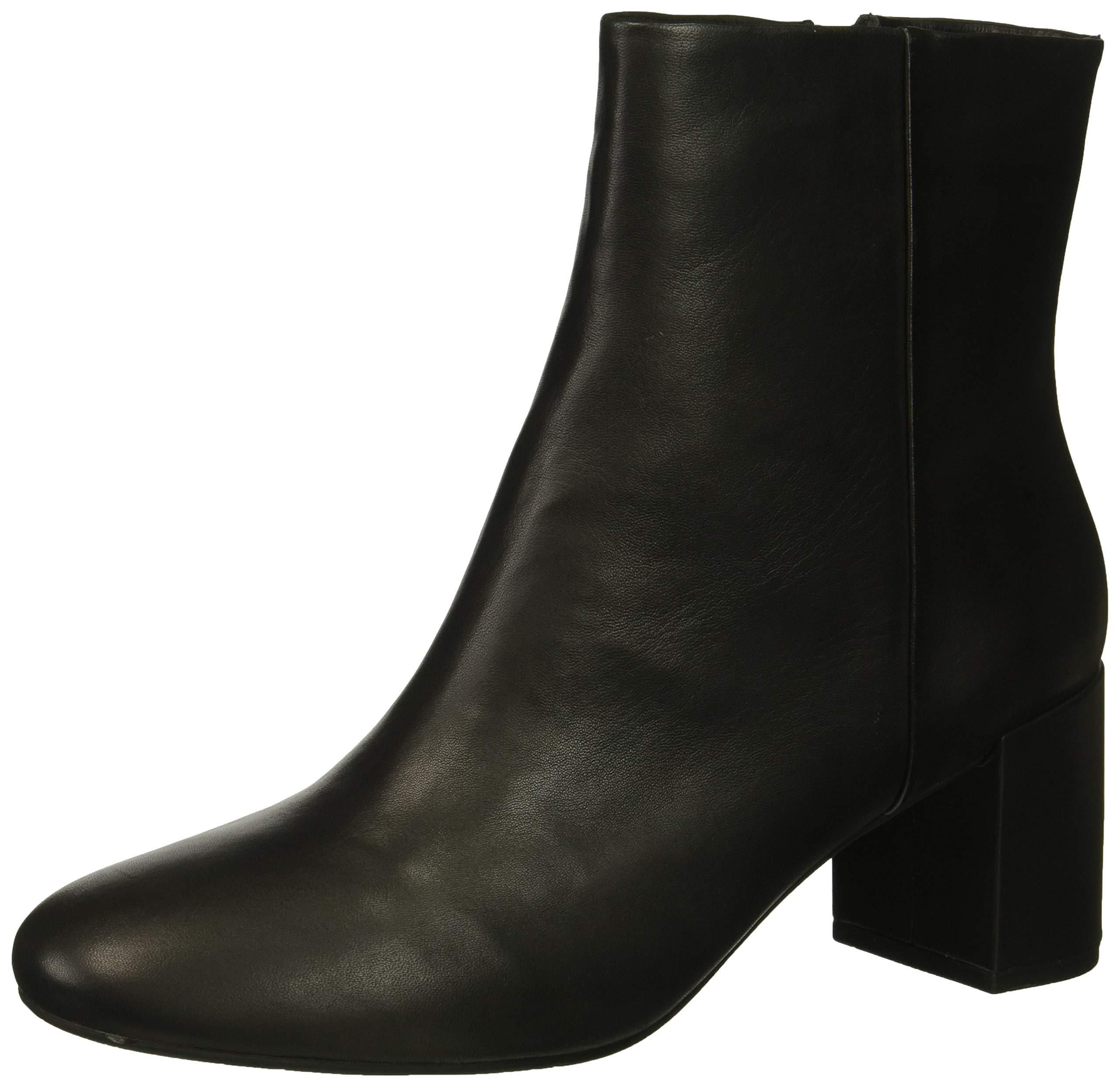 taryn rose waterproof boots