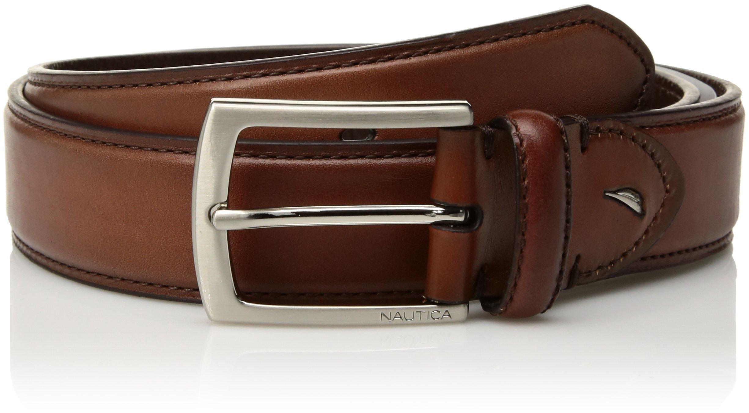nautica belt
