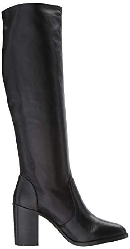 steve madden remi boots