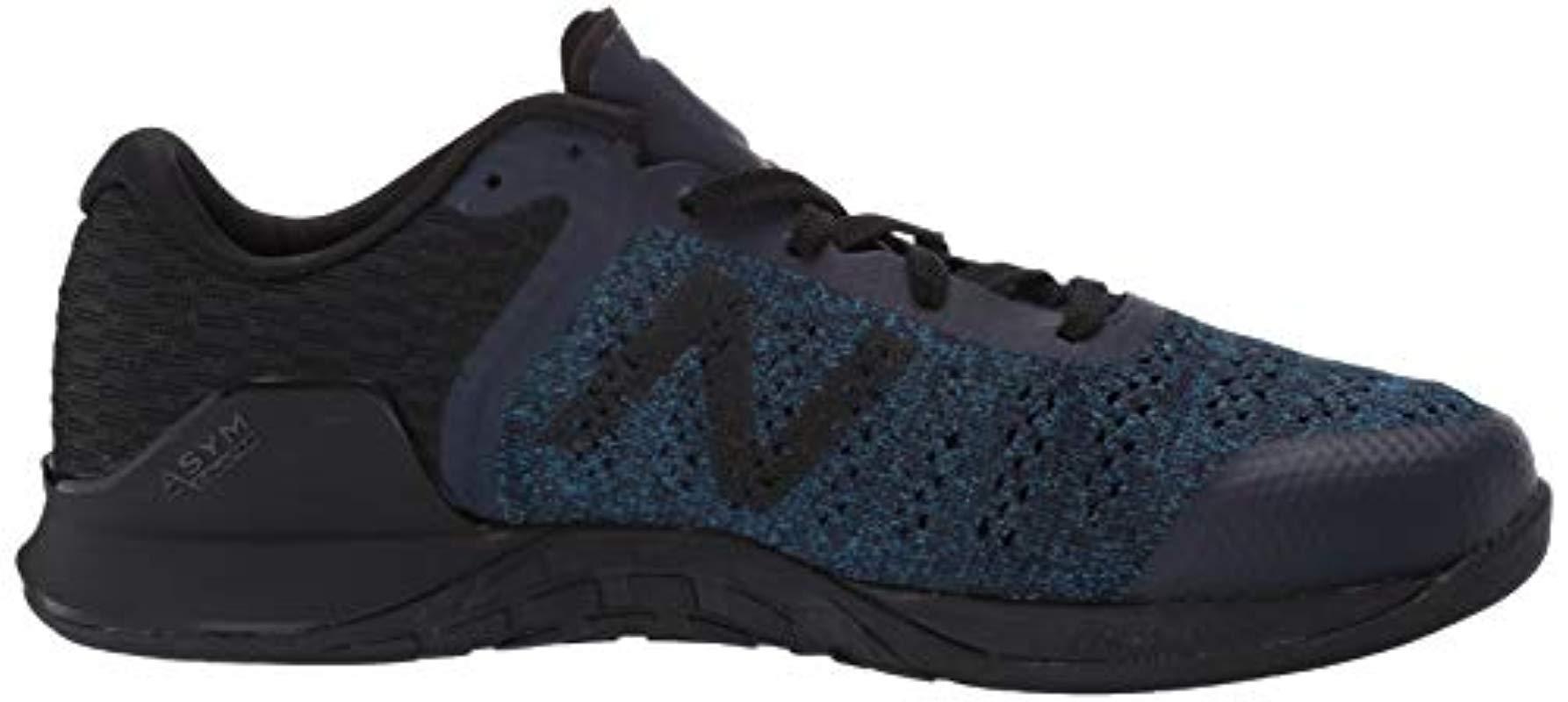 minimus prevail navy